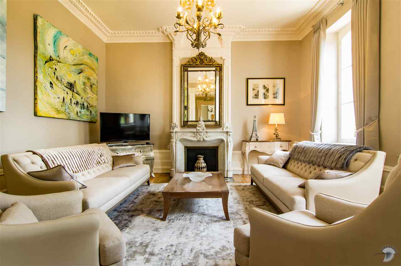 resized-2349823-Bouf (34).jpg